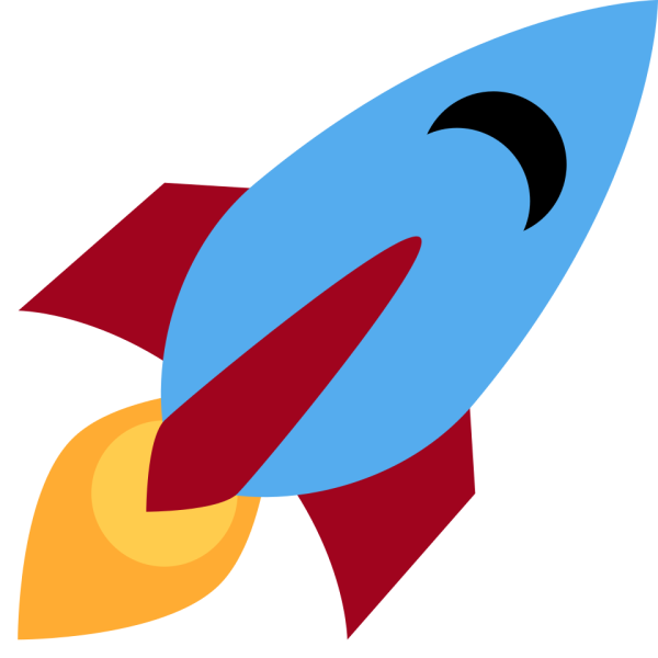 File:Market-pilots-icon.png