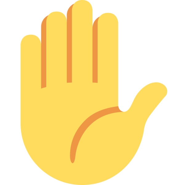 File:Market-contribute-icon.png