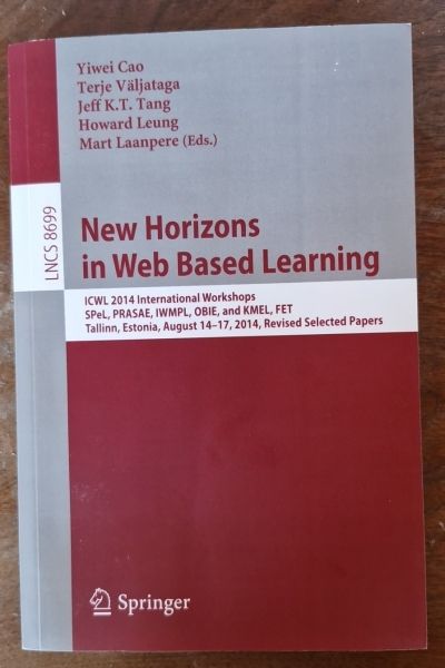 File:LNCS8699-front-cover.jpg