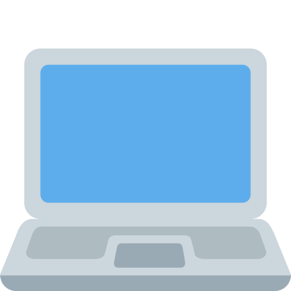 File:Contribute-developer-icon.png