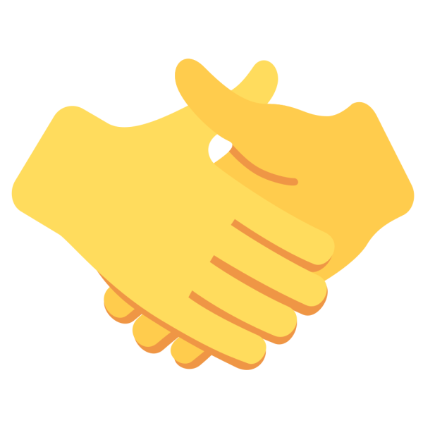 File:Market-rings-of-trust-icon.png