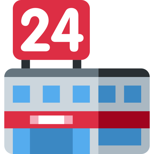 File:Market-portals-icon.png