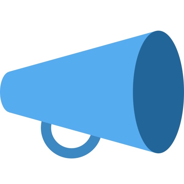 File:Contribute-marketer-icon.png