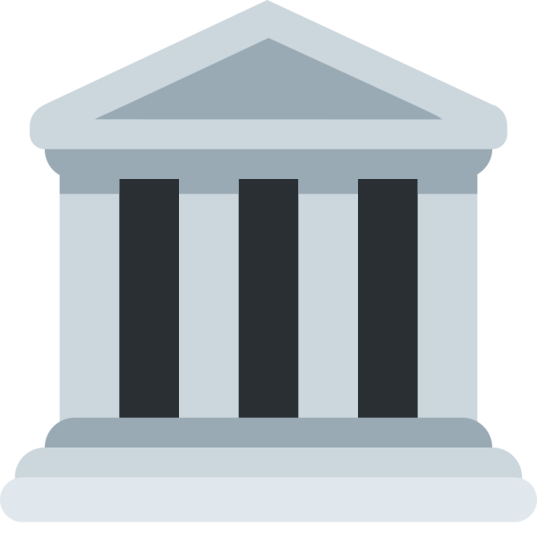 File:Contribute-policy-maker-icon.png