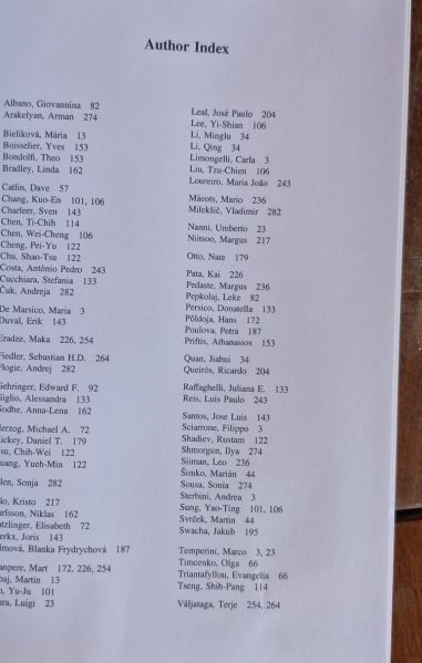 File:LNCS8699-authors.jpg
