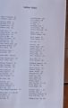 Thumbnail for version as of 15:21, 27 September 2026