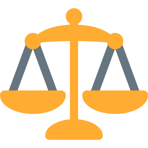 File:Contribute-lawyer-icon.png