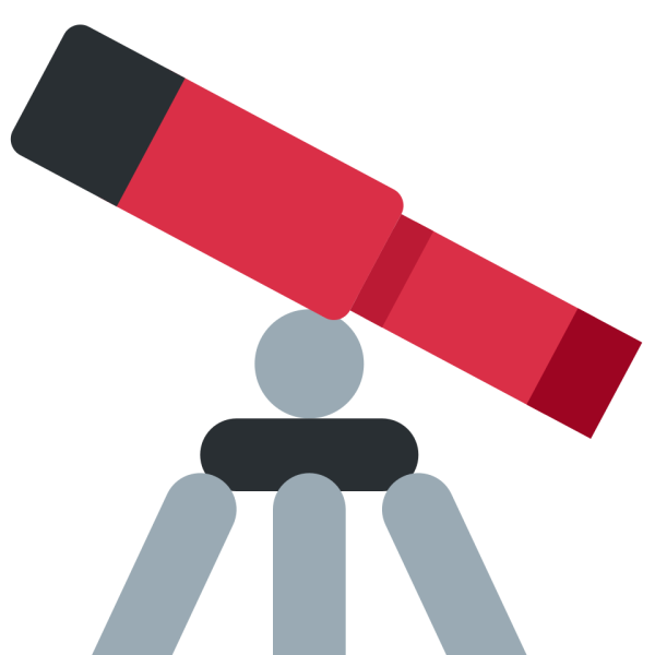 File:Market-observatories-icon.png