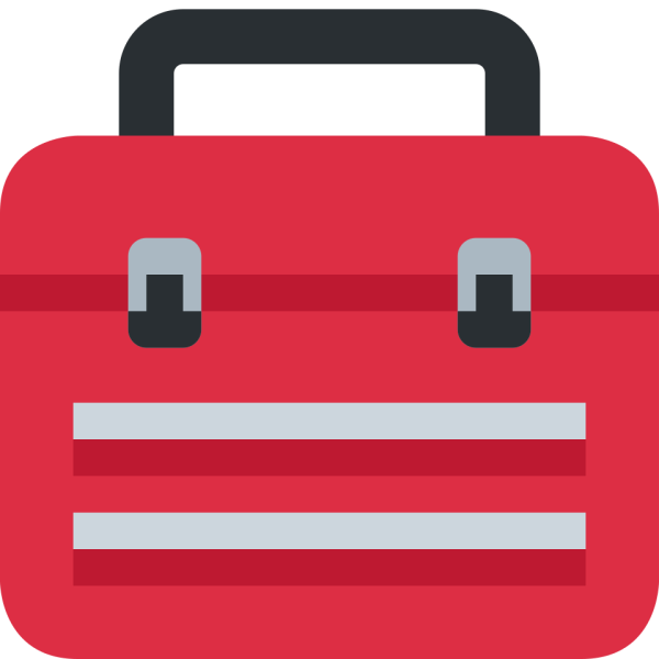 File:Market-toolbox-icon.png